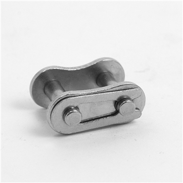 Bearings Limited60-1SS CL  TTN